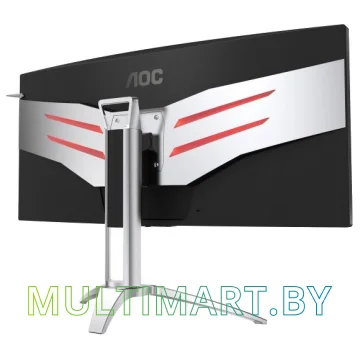 Монитор AOC AG352QCX картинка 3